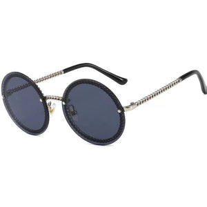 Ocean Film Sunglasses