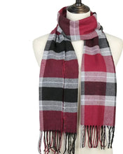 Load image into Gallery viewer, Fashion Scarf