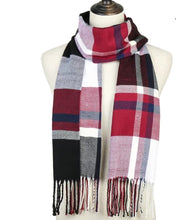 Load image into Gallery viewer, Fashion Scarf