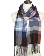 Load image into Gallery viewer, Fashion Scarf