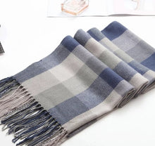 Load image into Gallery viewer, Fashion Scarf