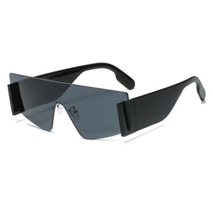 Catwalk Frameless Goggles