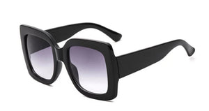 Taylor Square Sunglasses