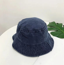 Load image into Gallery viewer, Bucket Hats