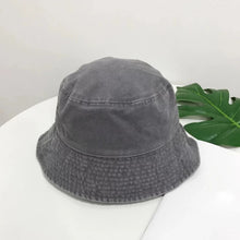 Load image into Gallery viewer, Bucket Hats