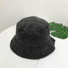 Load image into Gallery viewer, Bucket Hats